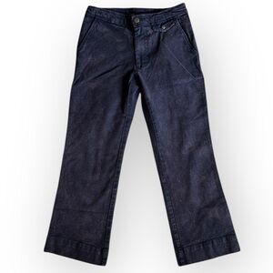 Chaser Dark Blue Pants